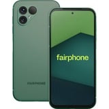 Fairphone F5FPHN-1GR-EU1, Mobiltelefon Grøn