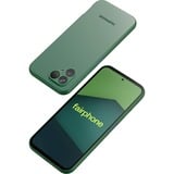 Fairphone F5FPHN-1GR-EU1, Mobiltelefon Grøn