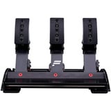 Fanatec Pedaler Sort