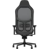 Fractal Design Refine 2 Hybrid Dark, Spil pladser Sort