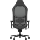 Fractal Design Refine 2 Hybrid Dark, Spil pladser Sort