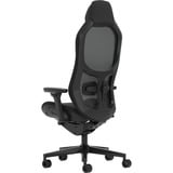Fractal Design Refine 2 Hybrid Dark, Spil pladser Sort
