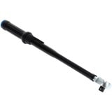 GEDORE Momentnøgle TORCOFLEX UK, 1/2" Sort/Blå