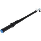 GEDORE Momentnøgle TORCOFLEX UK, 1/2" Sort/Blå