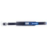 GEDORE Momentnøgle TORCOFLEX UK, 1/2" Sort/Blå