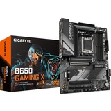 GIGABYTE Bundkort