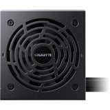 GIGABYTE GP-P 750 BS, PC strømforsyning Sort