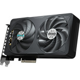 GIGABYTE GV-N506TEAGLE OC-8GD, Grafikkort 