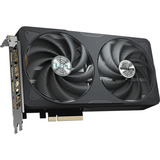 GIGABYTE GV-N506TEAGLE OC-8GD, Grafikkort 