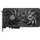 GIGABYTE GV-N506TEAGLE OC-8GD, Grafikkort 