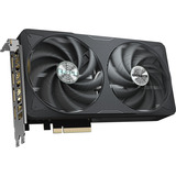 GIGABYTE GV-N506TEAGLE OC-8GD, Grafikkort 