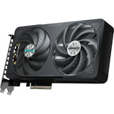 GIGABYTE GV-N506TEAGLE OC-8GD, Grafikkort 