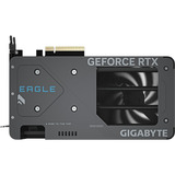 GIGABYTE GV-N506TEAGLE OC-8GD, Grafikkort 