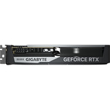 GIGABYTE GV-N506TEAGLE OC-8GD, Grafikkort 
