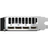 GIGABYTE GV-N506TEAGLE OC-8GD, Grafikkort 