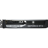 GIGABYTE GV-N506TEAGLE OC-8GD, Grafikkort 
