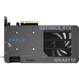 GIGABYTE GV-N506TEAGLE OC-8GD, Grafikkort 