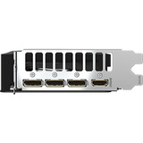GIGABYTE GV-N506TEAGLE OC-8GD, Grafikkort 