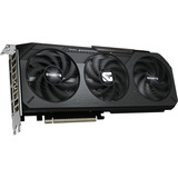 GIGABYTE GeForce RTX 5060 GAMING OC V2 8GB, Grafikkort 