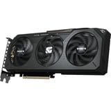 GIGABYTE GeForce RTX 5060 GAMING OC V2 8GB, Grafikkort 