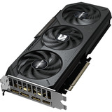 GIGABYTE GeForce RTX 5060 GAMING OC V2 8GB, Grafikkort 