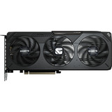 GIGABYTE GeForce RTX 5060 GAMING OC V2 8GB, Grafikkort 