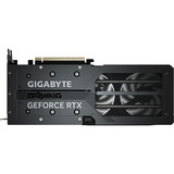 GIGABYTE GeForce RTX 5060 GAMING OC V2 8GB, Grafikkort 