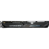 GIGABYTE GeForce RTX 5060 GAMING OC V2 8GB, Grafikkort 