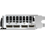 GIGABYTE GeForce RTX 5060 GAMING OC V2 8GB, Grafikkort 