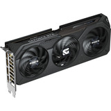 GIGABYTE GeForce RTX 5060 GAMING OC V2 8GB, Grafikkort 