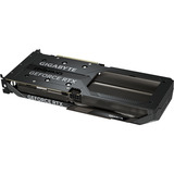 GIGABYTE GeForce RTX 5060 GAMING OC V2 8GB, Grafikkort 