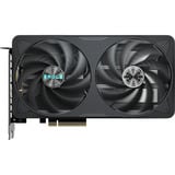 GIGABYTE Grafikkort 