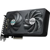 GIGABYTE Grafikkort 