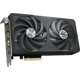 GIGABYTE Grafikkort 