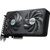 GIGABYTE Grafikkort 