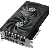 GIGABYTE Grafikkort 