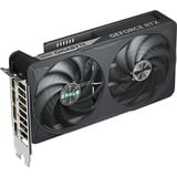 GIGABYTE Grafikkort 