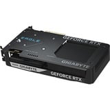 GIGABYTE Grafikkort 