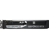 GIGABYTE Grafikkort 