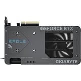 GIGABYTE Grafikkort 