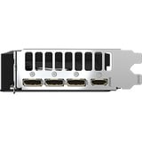 GIGABYTE Grafikkort 