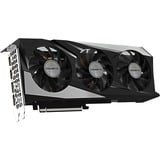 GIGABYTE Radeon RX 7600 GAMING OC 8G, Grafikkort 