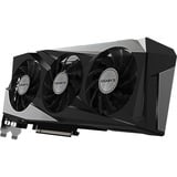 GIGABYTE Radeon RX 7600 GAMING OC 8G, Grafikkort 