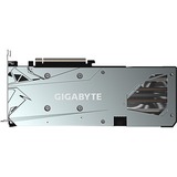 GIGABYTE Radeon RX 7600 GAMING OC 8G, Grafikkort 