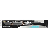GIGABYTE Radeon RX 7600 GAMING OC 8G, Grafikkort 