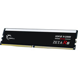 G.Skill F5-6000R3036G16GQ4-G5N, Hukommelse Sort