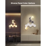 Govee H606AC81, LED lys grå