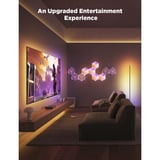 Govee H606AC81, LED lys grå