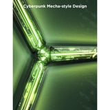 Govee Udvidelsessæt til gaming væglampe, LED lys 