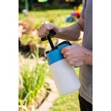 Hazet Pumpesprayflaske 199N-1, Pumpe & tryksprøjter Blå/Hvid